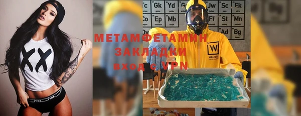 шишки Заводоуковск