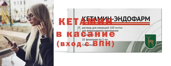 шишки Заводоуковск