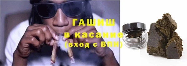 шишки Заводоуковск